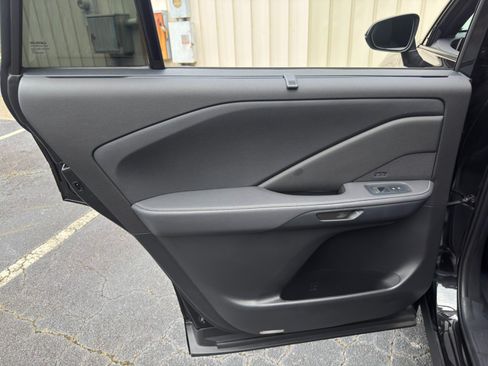 Used 2025 Lexus TX 500h AWD w/ Technology Package image 43