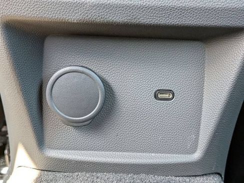 Certified 2025 Cadillac CT5 Premium Luxury w/ Technology Package RWD image 13