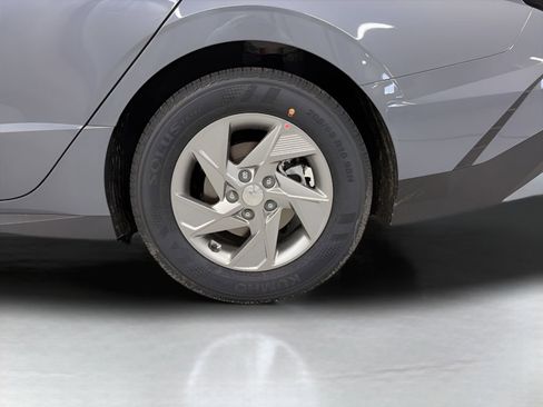 New 2026 Hyundai Sonata SE FWD image 25