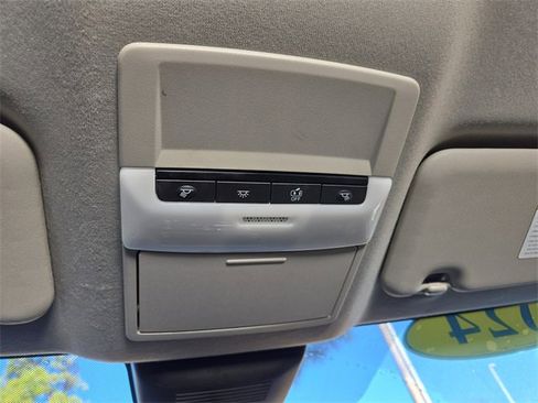 Certified 2024 Nissan Sentra SV image 27