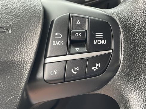 Used 2021 Ford Bronco Sport Big Bend AWD/4WD image 18