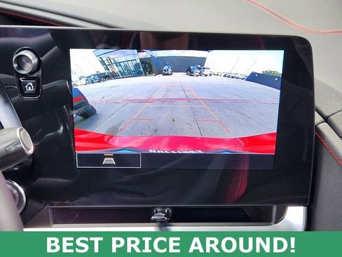 Certified 2023 Chevrolet Corvette Z06 image 14