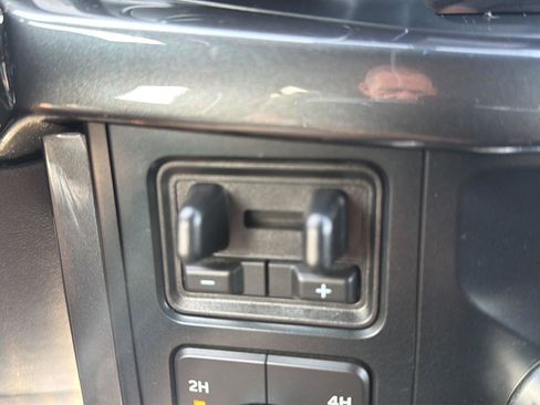 Used 2022 Ford F150 XLT w/ Equipment Group 302A High AWD/4WD image 12