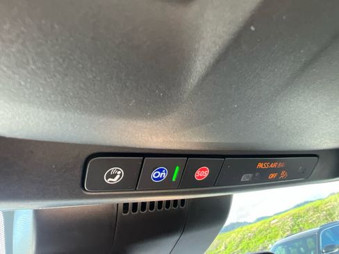 Used 2023 Chevrolet Tahoe LT image 25