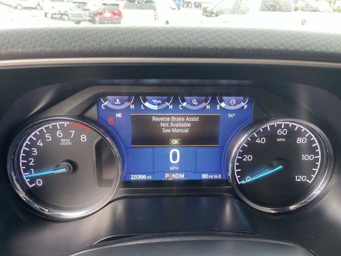 Used 2022 Ford F150 XLT w/ Equipment Group 302A High image 24