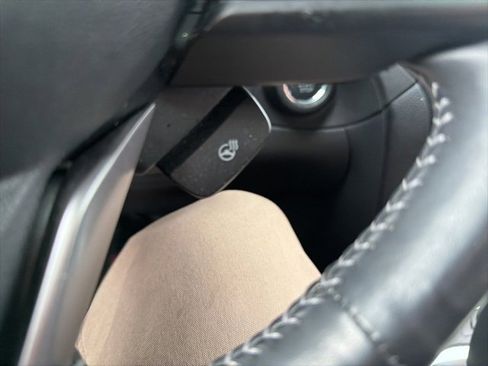 Used 2022 Subaru Ascent Touring image 19