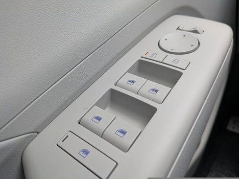 New 2026 Hyundai Kona SEL Sport image 16