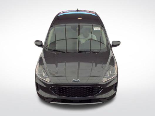 Used 2020 Ford Escape SE FWD image 3