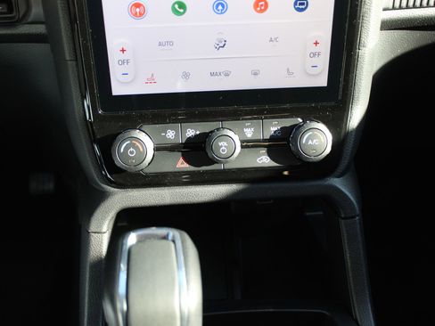 New 2025 Ford Ranger XLT AWD/4WD image 31