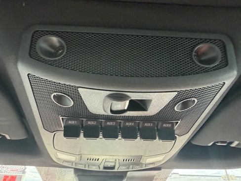 Used 2022 Ford F450 Platinum w/ FX4 Off-Road Package image 24