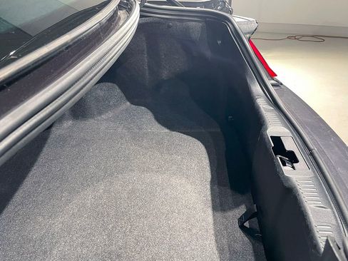 Used 2023 Ford Mustang GT Premium w/ Security Package image 36