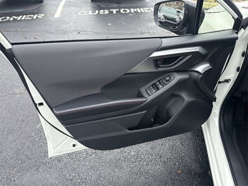 New 2026 Subaru Impreza 2.0i Sport image 66