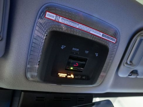 New 2026 Toyota Prius Plug-In Hybrid w/ Limited Premium Package image 26