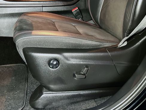 Certified 2022 Dodge Durango R/T AWD/4WD image 16