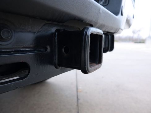 Used 2017 Ford F250 Platinum w/ Platinum Ultimate Package image 28