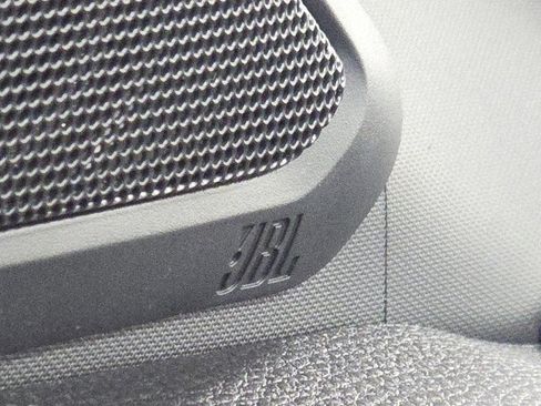 New 2026 Toyota Tundra Limited image 10