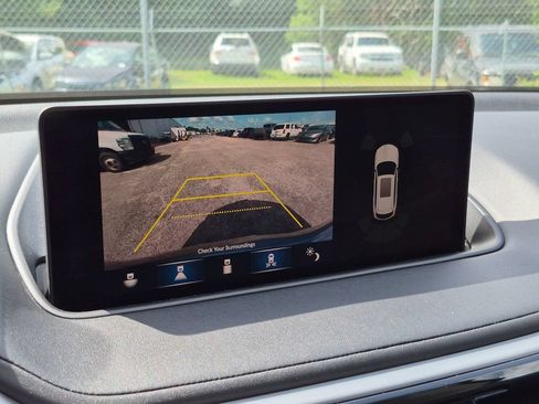 Used 2023 Acura MDX SH-AWD w/ Technology Package image 26