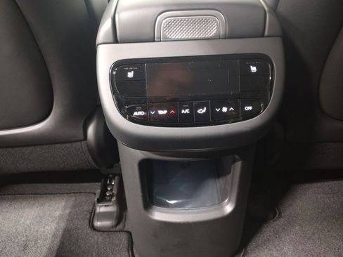 New 2026 Hyundai Ioniq 9 SEL AWD/4WD image 40