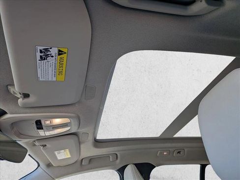 New 2026 Volvo XC40 B5 Plus w/ Protection Package Premier image 6