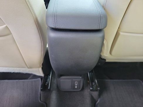 Used 2024 Buick Encore GX Preferred w/ Comfort Package image 15