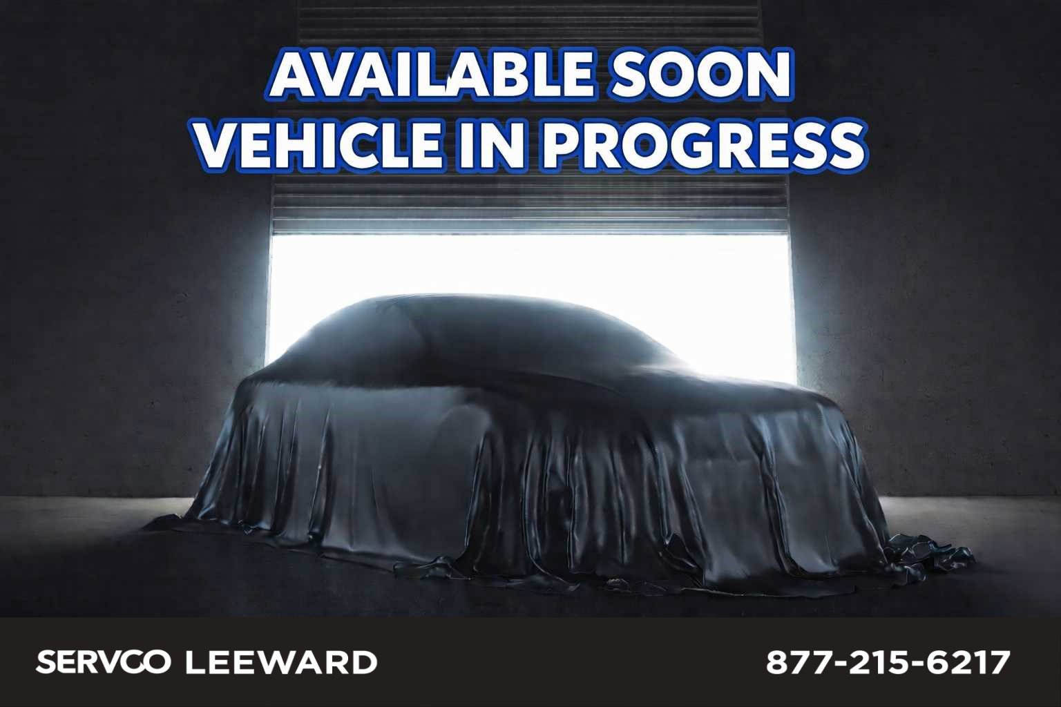 Used 2019 Honda Ridgeline RTL-T image 1