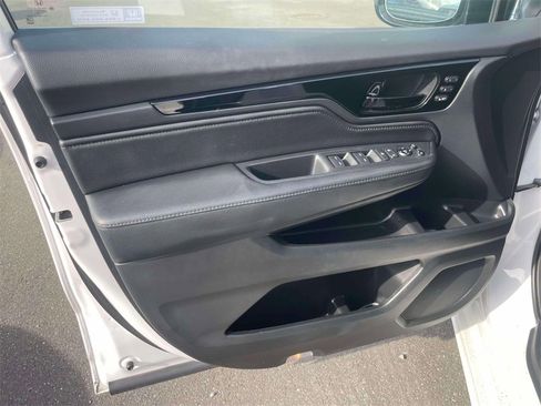 Certified 2023 Honda Odyssey Elite image 15