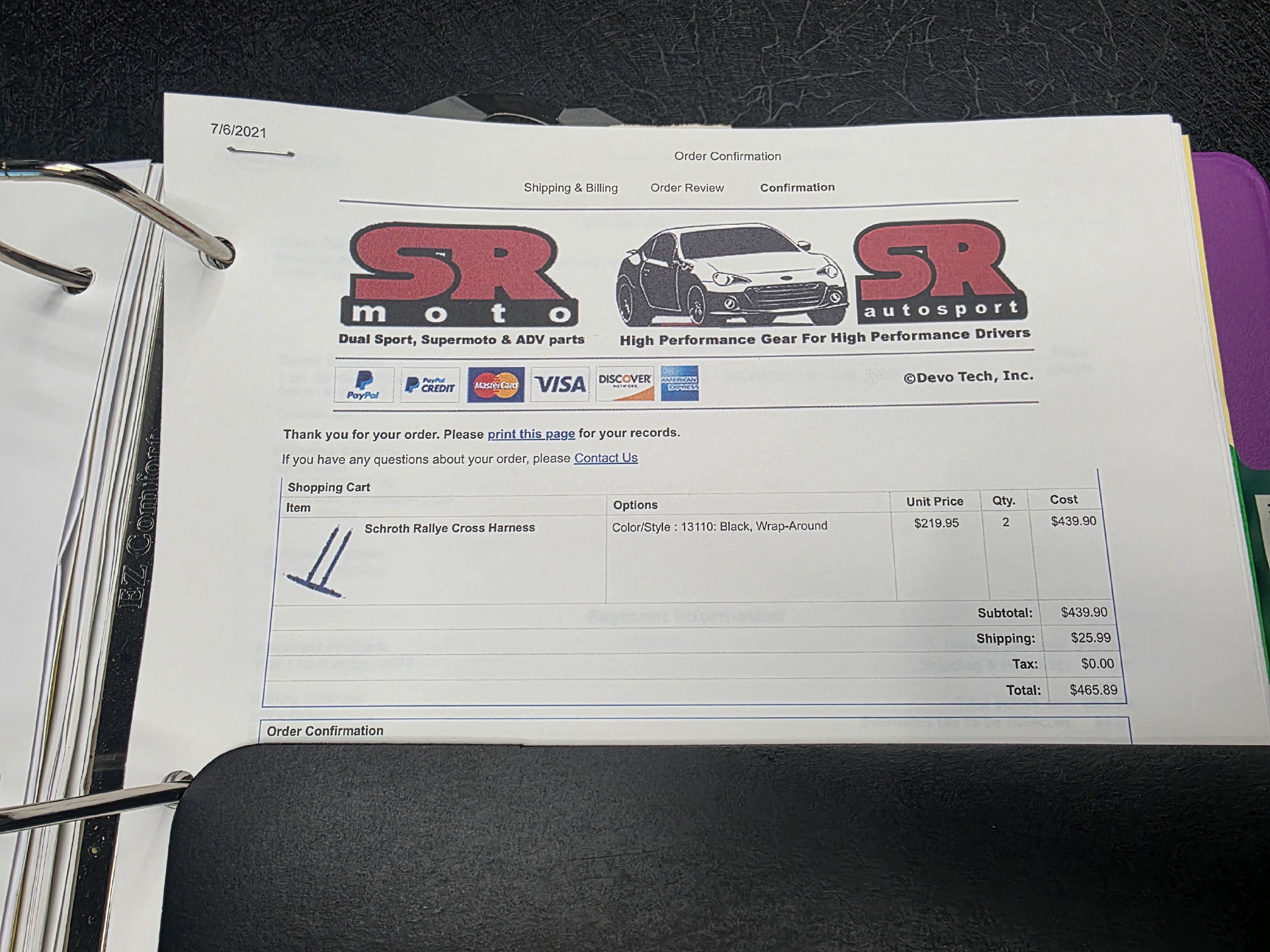 Used 1995 Porsche 911 Carrera RWD image 77