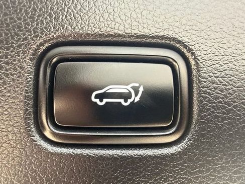 Certified 2025 Hyundai Palisade SEL AWD/4WD image 20