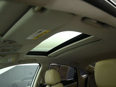 Used 2016 Honda Civic Touring image 15