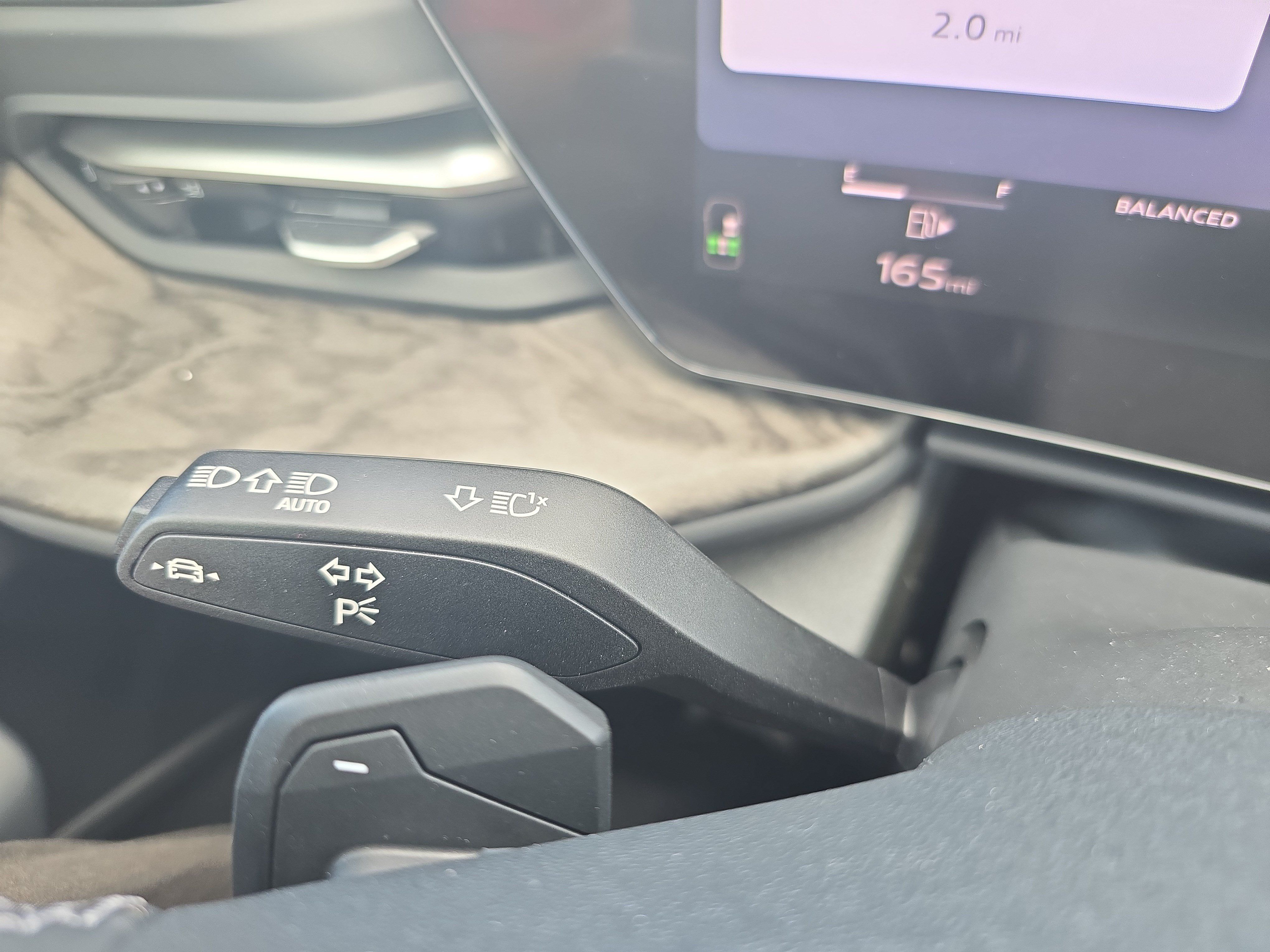 New 2026 Audi Q5 Premium Plus AWD/4WD image 23