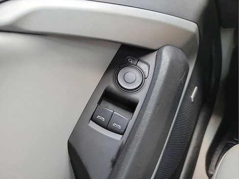 Used 2017 Chevrolet Camaro LT w/ RS Package image 13