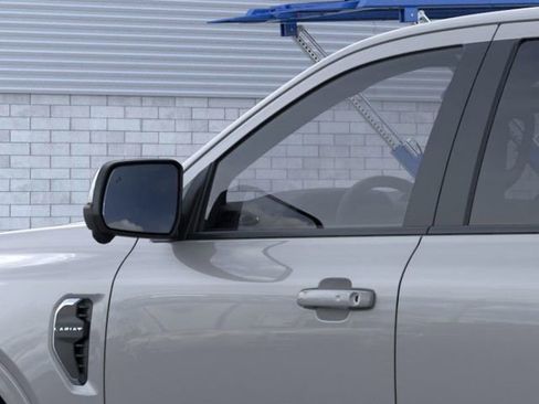 New 2026 Ford Ranger Lariat image 20