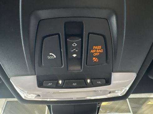 Used 2022 BMW X1 sDrive28i w/ Convenience Package FWD image 20