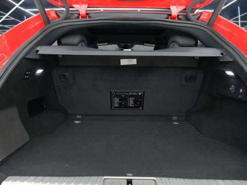 Used 2023 Ferrari Purosangue image 62