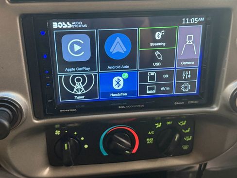 Used 2008 Ford Ranger Sport RWD image 23