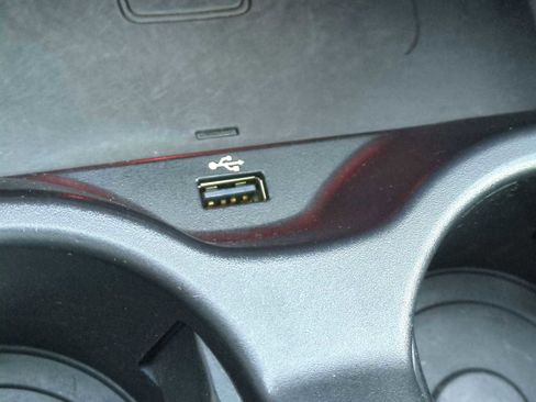 Used 2017 BMW 530i xDrive image 33