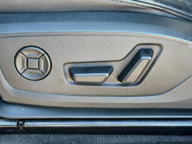 Used 2024 Audi Q3 2.0T Premium AWD/4WD image 23