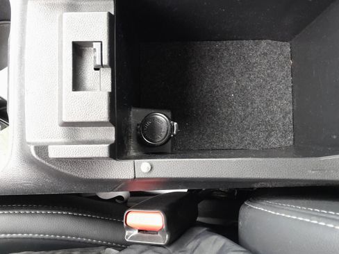 Used 2023 Subaru Outback Limited XT image 27