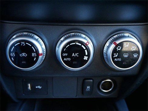 Used 2024 Mitsubishi Outlander Sport ES image 21