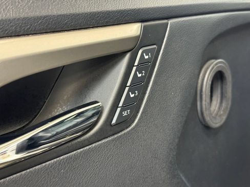 Used 2019 Lexus RX 350 AWD w/ Navigation Package image 9