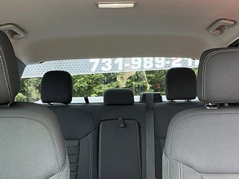 Used 2021 Ford Ranger XL w/ FX4 Off-Road Package AWD/4WD image 13