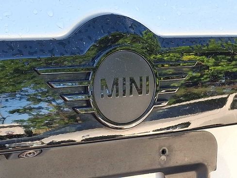 Certified 2023 MINI Cooper Countryman S w/ Signature Upholstery Package AWD/4WD image 29