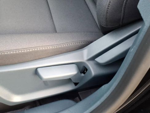 New 2026 Ford Maverick XL image 18