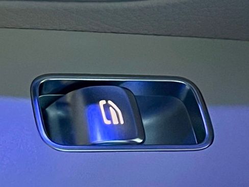 Certified 2026 Mercedes-Benz GLE 450 4MATIC Coupe image 33