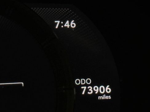 Used 2018 Lexus LC 500 Coupe w/ Touring Package image 66