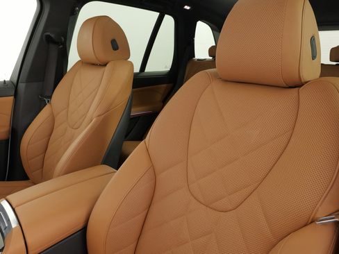 Used 2024 BMW X5 xDrive40i image 30