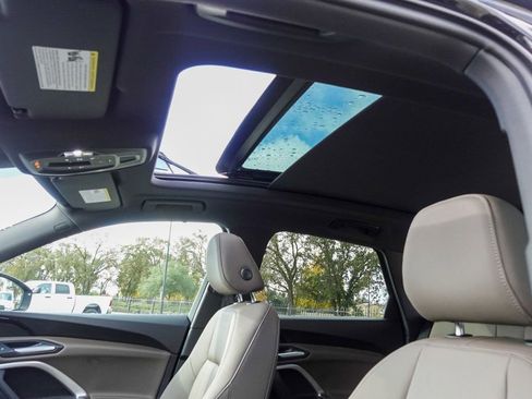 New 2025 Audi Q5 Premium image 21