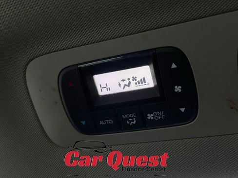 Used 2014 Honda Odyssey EX-L image 24