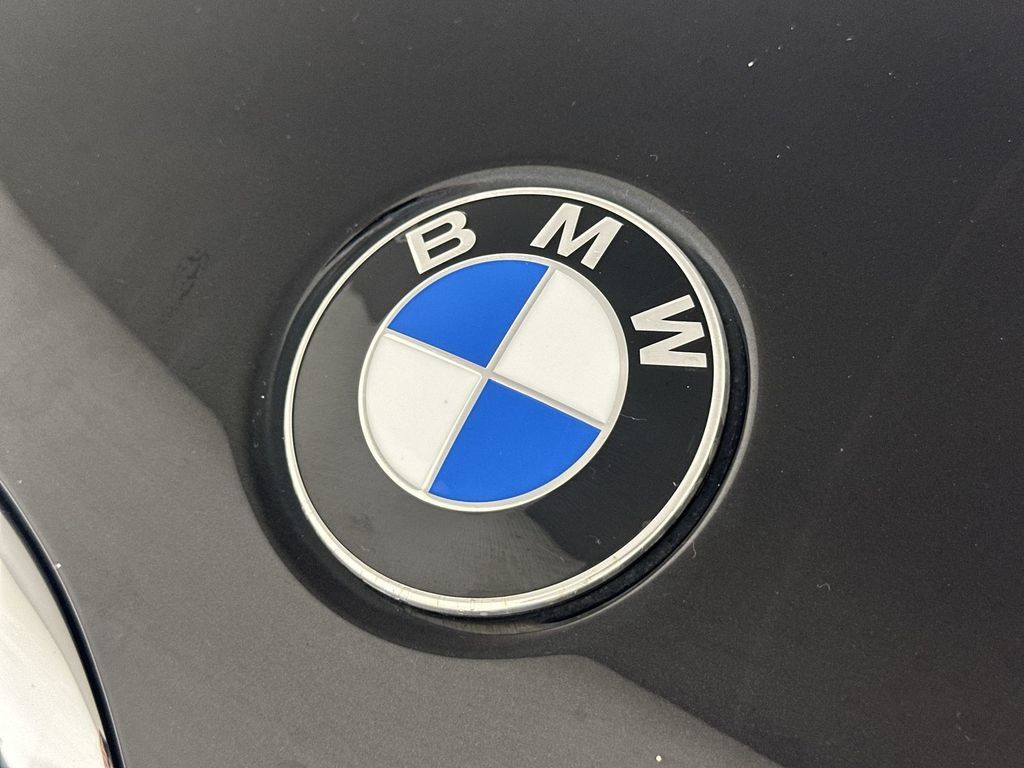 Used 2020 BMW X3 xDrive30i w/ Executive Package AWD/4WD image 35
