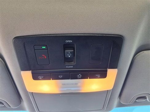 Used 2023 Nissan Altima 2.5 SL image 67